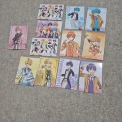 すとぷり グッズ まとめ売り - メルカリ