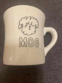 杏様 リクエスト 2点 まとめ商品