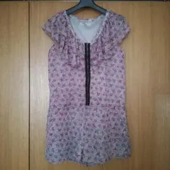 Ogurasetubi01様 リクエスト 2点 まとめ商品