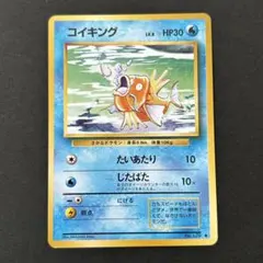 ローリエの新緑様 リクエスト 2点 まとめ商品