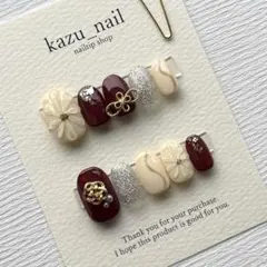 Item thumbnail for item bbc5ac5d-08a9-43df-a3ac-8bda53a29c9c