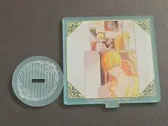 2026年最新】ある姫グッズの人気アイテム - メルカリ