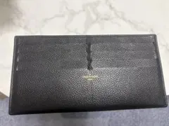 ルイヴィトン　カードケースのサムネイル