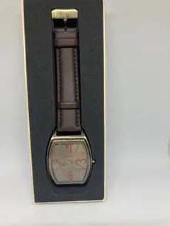 yuki様 リクエスト 2点 まとめ商品