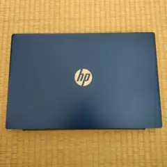 【ジャンク品】HP Pavilion - 15-cu0004tu ノートPC