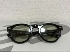 Item thumbnail for item fb199cea-3413-4a94-a374-876783dd983e