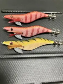 Heddon Tiger & Deep Dive Tiger ルアー 2個セット - メルカリ