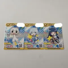 2026年最新】MaiMai でらっくすパスの人気アイテム - メルカリ