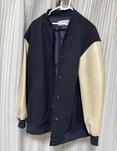 ⭐︎アオ⭐︎様専用ページ