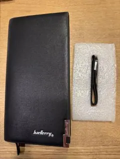 Item thumbnail for item 18f5ec04-6d78-4a29-9c5a-d1aa11163b46