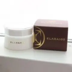 BELAGE ベルアージュ マッサージクリーム 120g 箱はありません 
