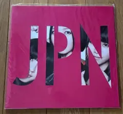 Perfume パフューム JPN アナログ LP レコード Perfume パフューム JPN アナログ LP レコード JPN ｜ Discography