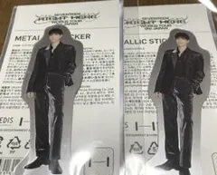 Item thumbnail for item 92ce2265-4955-429f-a108-795bb9e957a7