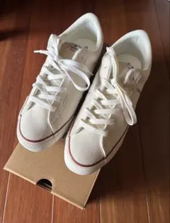 CONVERSE コンバース ネクスター120 CV OX 26.0cmのサムネイル
