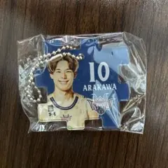 Item thumbnail for item 41aee3fb-8f58-44b2-8861-e4d5f5ee793e