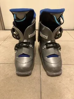 HART スキーブーツ　23-23.5cm