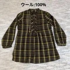 Item thumbnail for item 5d6f3945-eb5b-4366-ae2b-6c09c0811d5c