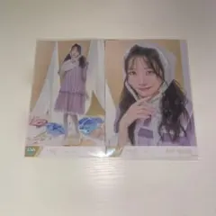 小泉純一郎 記念皿 Forever Love Forever Dream - メルカリ