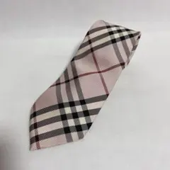 Item thumbnail for item e18610ba-030c-44b1-ad21-ebf25e0d3910