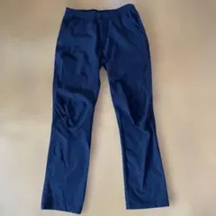 FieldCore AERO STRETCHスラックス　MENS sizeM