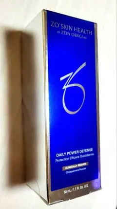 Item thumbnail for item def5b50f-8258-414f-8ff7-91fa571eb0ba