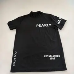 Item thumbnail for item 9fe4ebe1-6e53-42dd-8897-4e930f3f154b