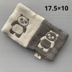 fuwara ファッション小物