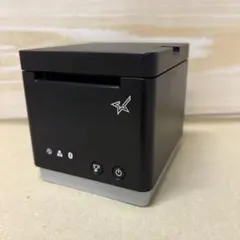 スター精密 mC-Print2 MCP21LB サーマルプリンターのサムネイル