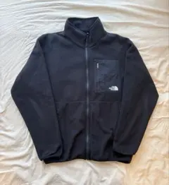 THE NORTH FACE Bighorn Jacket