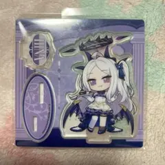 2025年最新】ブルーアーカイブ 中国 ヒナの人気アイテム - メルカリ