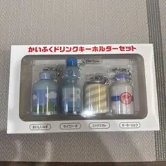 2026年最新】かいふくドリンクの人気アイテム - メルカリ