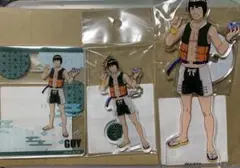 Item thumbnail for item 7c3f2d38-b166-4cb3-9b7c-704a6152d672