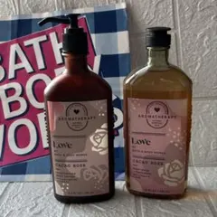 2025年最新】Bath & Body Works ボディソープの人気アイテム - メルカリ