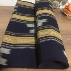 2026年最新】布団 古布の人気アイテム - メルカリ