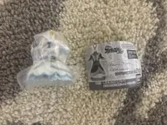 ふたりはプリキュアMax Heart コスチュームチャーム