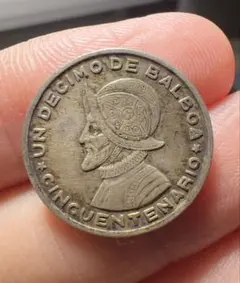 kaworu様 リクエスト 2点 まとめ商品