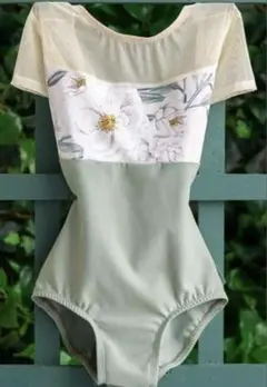 2025年最新】ラッキーレオ mの人気アイテム - メルカリ