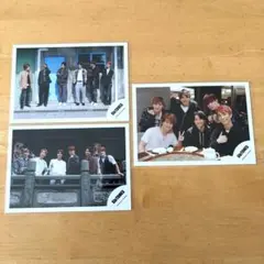 【公式写真】SixTONES