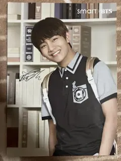 あっこ様 リクエスト 2点 まとめ商品