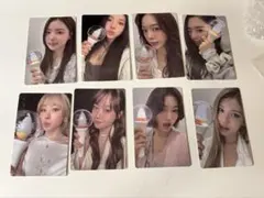 I.O.I 公式ペンライト　トレカセット I.O.I 公式ペンライト トレカセット - メルカリ