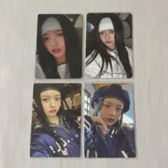 ひろ様 リクエスト 2点 まとめ商品