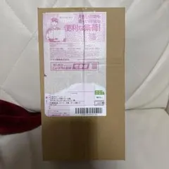 ポケモンカードゲーム　スペシャルBOX ポケモンセンタートウホク　未開封