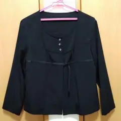 2025年最新】TOKUKO 1er VOLの人気アイテム - メルカリ