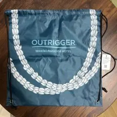 ハワイ 旅行用品