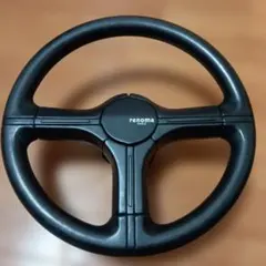 2025年最新】レノマ ステアリングの人気アイテム - メルカリ