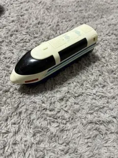 Item thumbnail for item eddd28ad-0919-4cf6-bfb4-9a50728123e5