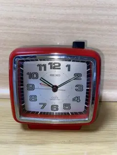 2025年最新】セイコー トランジスタの人気アイテム - メルカリ