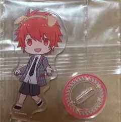 うたプリ BGS FDD ちびキャラアクスタ 一十木音也