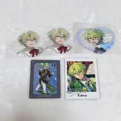 あんスタ 日和 ぱしゃっつ ぴくりあ ギラドリカ まとめ売り