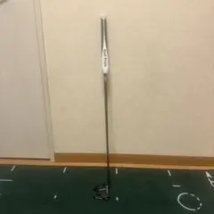 2026年最新】tm2 パターの人気アイテム - メルカリ